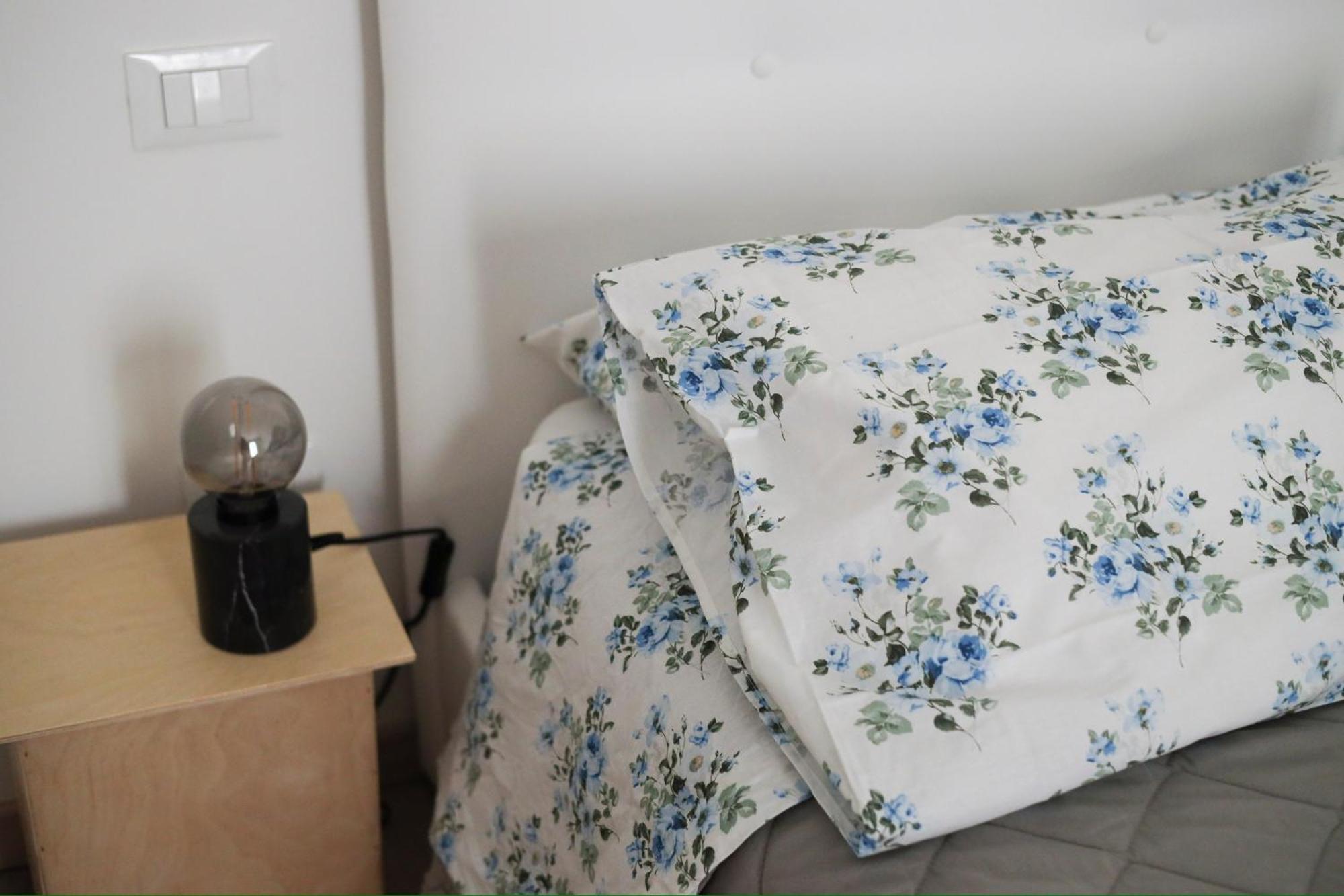 Apartament Urban Corner House Bolonia Zewnętrze zdjęcie
