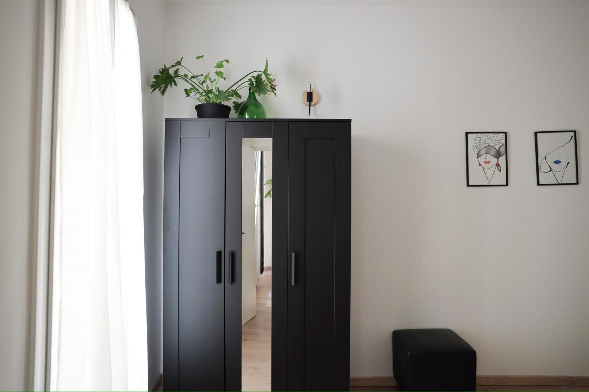 Apartament Urban Corner House Bolonia Zewnętrze zdjęcie
