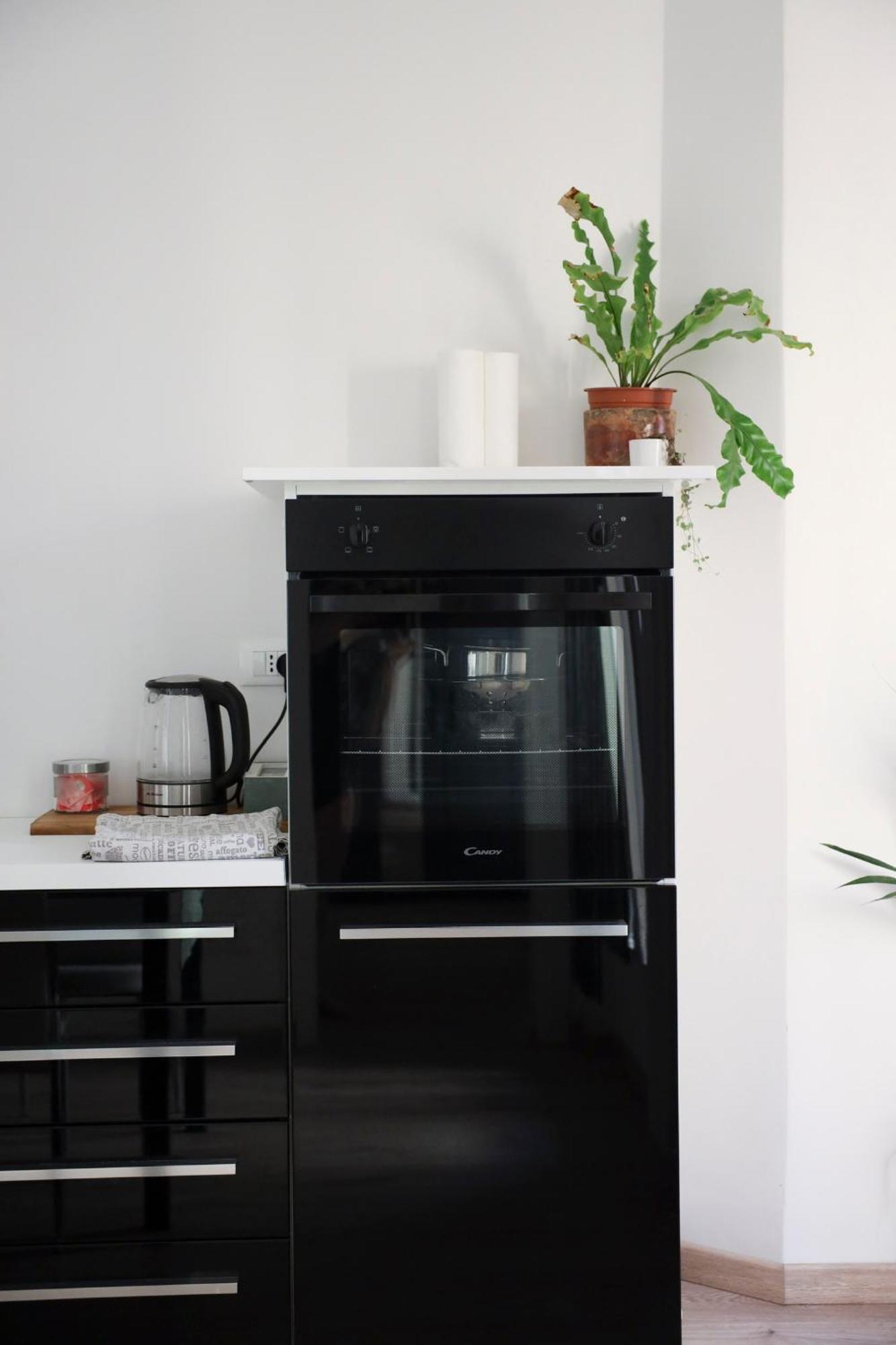 Apartament Urban Corner House Bolonia Zewnętrze zdjęcie