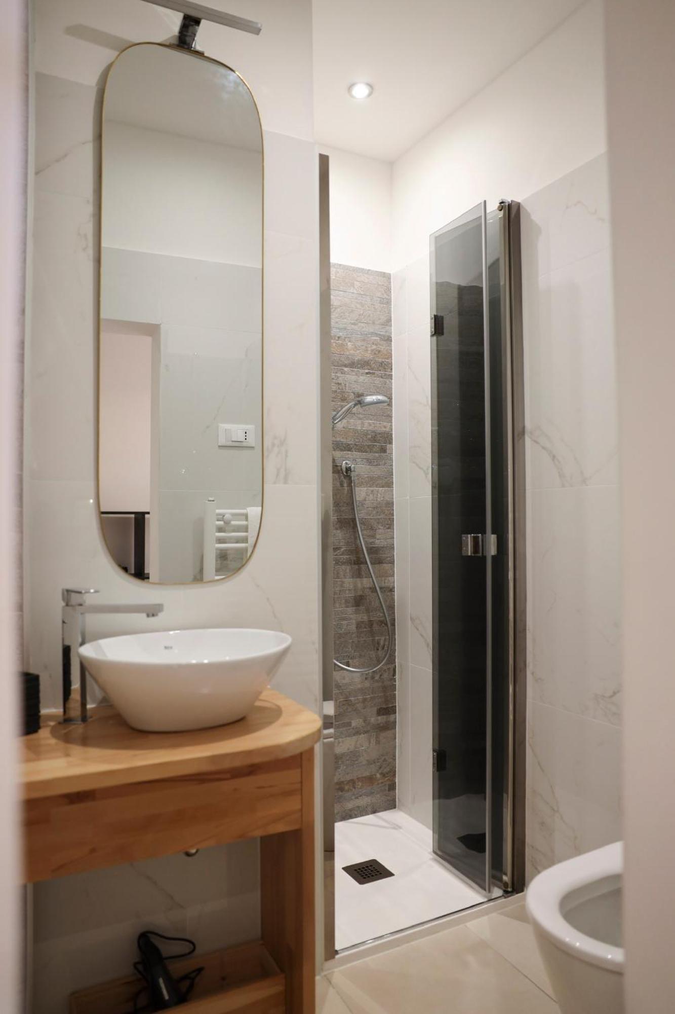 Apartament Urban Corner House Bolonia Zewnętrze zdjęcie