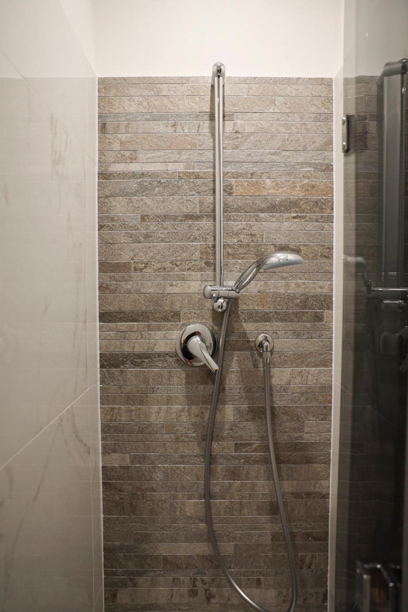 Apartament Urban Corner House Bolonia Zewnętrze zdjęcie